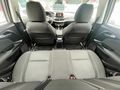 HB URBAN PLUS DCT OTOMATİK E6-D 120 HP