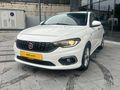HB URBAN PLUS DCT OTOMATİK E6-D 120 HP