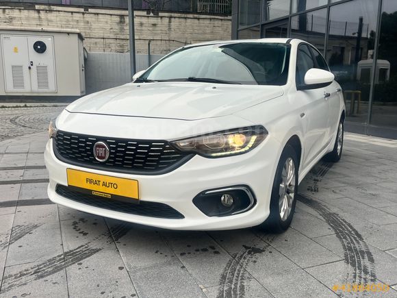 HB URBAN PLUS DCT OTOMATİK E6-D 120 HP
