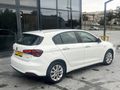 HB URBAN PLUS DCT OTOMATİK E6-D 120 HP