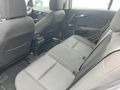 HB URBAN PLUS DCT OTOMATİK E6-D 120 HP