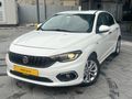 HB URBAN PLUS DCT OTOMATİK E6-D 120 HP
