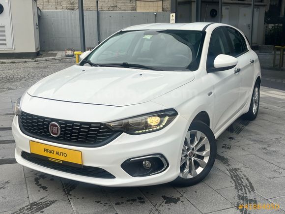 HB URBAN PLUS DCT OTOMATİK E6-D 120 HP