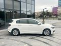 HB URBAN PLUS DCT OTOMATİK E6-D 120 HP