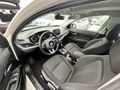 HB URBAN PLUS DCT OTOMATİK E6-D 120 HP