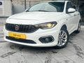 HB URBAN PLUS DCT OTOMATİK E6-D 120 HP
