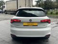 HB URBAN PLUS DCT OTOMATİK E6-D 120 HP
