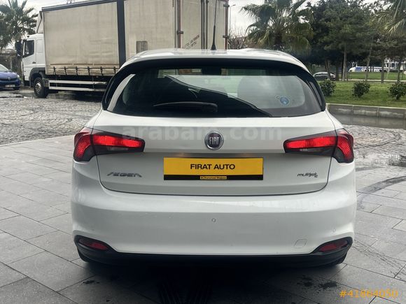 HB URBAN PLUS DCT OTOMATİK E6-D 120 HP