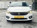 HB URBAN PLUS DCT OTOMATİK E6-D 120 HP