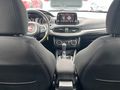 HB URBAN PLUS DCT OTOMATİK E6-D 120 HP