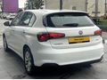 HB URBAN PLUS DCT OTOMATİK E6-D 120 HP