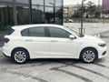 HB URBAN PLUS DCT OTOMATİK E6-D 120 HP