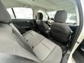 HB URBAN PLUS DCT OTOMATİK E6-D 120 HP