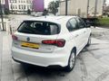 HB URBAN PLUS DCT OTOMATİK E6-D 120 HP
