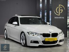 -İHSAN GÖKTAŞ-75.000KM BOYASIZ ÇİZİKSİZ EMSALSİZ FİLDİŞİ 40.TH