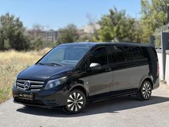 MERCAN PREMIUM CARS HATASIZ İLK KULLANICIDAN OTOMOBİL RHST 8+1 !