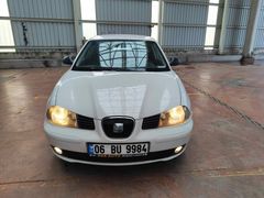 Sahibinden Seat Cordoba 1.4 Stylance 2009 Model 