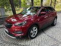 2018 OPEL GRANDLAND X 1.6 D EXCLLENCE CAM TAVAN HASARSIZ 103.000