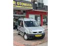 Galeriden Renault Kangoo 1.5 dCi Authentique 2004 Model Mersin