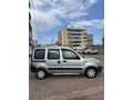 Galeriden Renault Kangoo 1.5 dCi Authentique 2004 Model Mersin