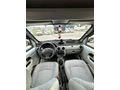 Galeriden Renault Kangoo 1.5 dCi Authentique 2004 Model Mersin