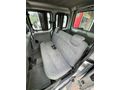Galeriden Renault Kangoo 1.5 dCi Authentique 2004 Model Mersin