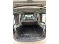Galeriden Renault Kangoo 1.5 dCi Authentique 2004 Model Mersin