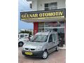 Galeriden Renault Kangoo 1.5 dCi Authentique 2004 Model Mersin