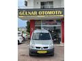 Galeriden Renault Kangoo 1.5 dCi Authentique 2004 Model Mersin