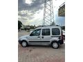 Galeriden Renault Kangoo 1.5 dCi Authentique 2004 Model Mersin