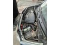 Galeriden Renault Kangoo 1.5 dCi Authentique 2004 Model Mersin