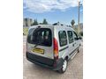 Galeriden Renault Kangoo 1.5 dCi Authentique 2004 Model Mersin