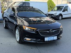 DİCLE*DEN 2020 INSİGNİA EXCELLENCE FULL*FULL 145BİNDE 0.99KREDİ