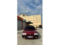 Sahibinden Tofaş Doğan SLX 1997 Model Yozgat