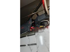 Sahibinden Dualtron