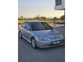 Sahibinden Honda Civic 1.6i VTEC LS 2001 Model