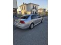 Sahibinden Honda Civic 1.6i VTEC LS 2001 Model