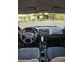 Sahibinden Honda Civic 1.6i VTEC LS 2001 Model