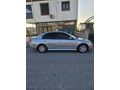 Sahibinden Honda Civic 1.6i VTEC LS 2001 Model