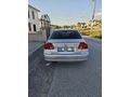 Sahibinden Honda Civic 1.6i VTEC LS 2001 Model