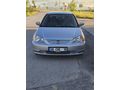 Sahibinden Honda Civic 1.6i VTEC LS 2001 Model