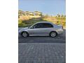 Sahibinden Honda Civic 1.6i VTEC LS 2001 Model