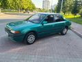 TÜRKİYE'NİN EN İYİSİ 1997 MODEL 1.6 KLİMALI EMSALSİZ MAZDA 323