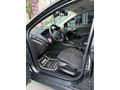 Sahibinden Ford Focus 1.5 TDCi Style 2017 Model 