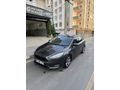 Sahibinden Ford Focus 1.5 TDCi Style 2017 Model 