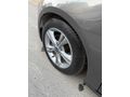 Sahibinden Ford Focus 1.5 TDCi Style 2017 Model 