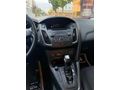 Sahibinden Ford Focus 1.5 TDCi Style 2017 Model 