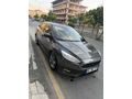 Sahibinden Ford Focus 1.5 TDCi Style 2017 Model 