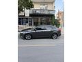 Sahibinden Ford Focus 1.5 TDCi Style 2017 Model 