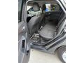 Sahibinden Ford Focus 1.5 TDCi Style 2017 Model 